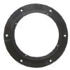 Supporto altoparlante Phonocar 03913 anteriore Skoda/VW